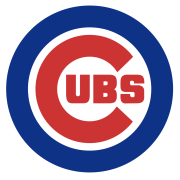 Cubs