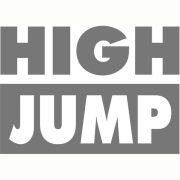 High Jump