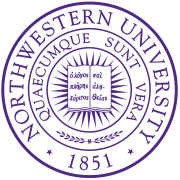 Northwestern University