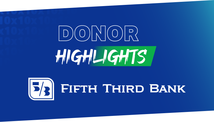 Fifth Third’s Investment in LINK