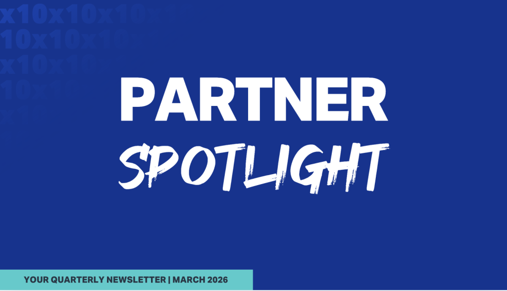 Partner Spotlight: Welcome, Oberlin College!