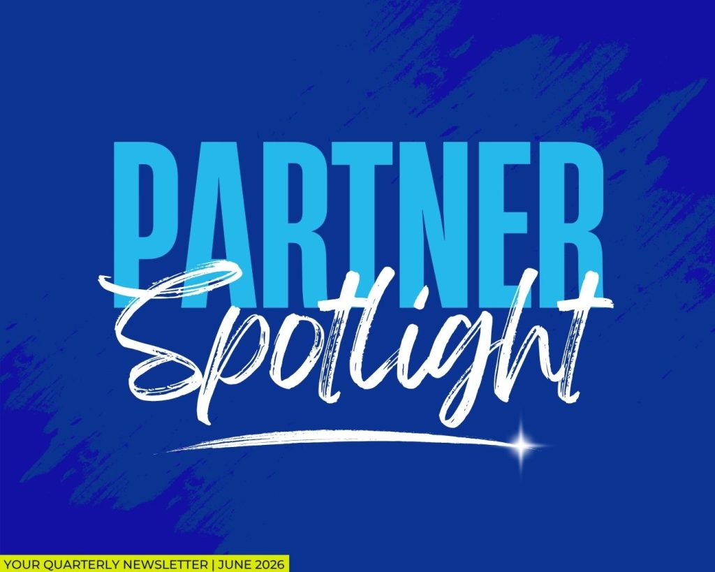 Partner Spotlight: Williams College